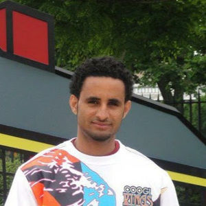 Meet your Posher, Meles